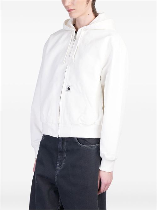 Giacca OG Active Casual CARHARTT WIP | I034321D602